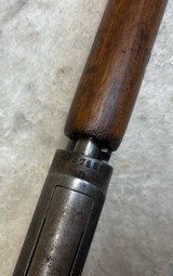 WINCHESTER Model 1906 Mfg. 1911 Round Barrel S/L/LR - 3 of 7