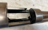 WINCHESTER Model 1906 Mfg. 1911 Round Barrel S/L/LR - 4 of 7