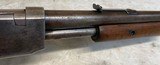 WINCHESTER Model 1906 Mfg. 1911 Round Barrel S/L/LR - 2 of 7
