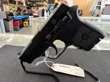 SMITH & WESSON BODYGUARD 380 - 3 of 4