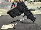 SMITH & WESSON BODYGUARD 380 - 4 of 4