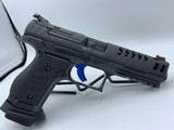 WALTHER ARMS Q5 Match SF - 3 of 7