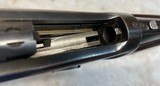 WINCHESTER Model 94 Mfg. 1952 Round Barrel - 3 of 7