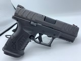 SPRINGFIELD ARMORY XD-M ELITE 9MM LUGER (9X19 PARA) - 3 of 7