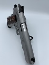 RUGER SR1911 - 4 of 7