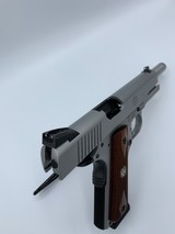 RUGER SR1911 - 6 of 7