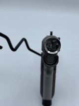 RUGER SR1911 - 7 of 7