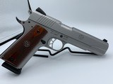 RUGER SR1911 - 3 of 7