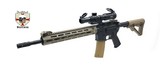 ANDERSON MANUFACTURING AM 15 5.56X45MM NATO - 1 of 7