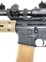 ANDERSON MANUFACTURING AM 15 5.56X45MM NATO - 6 of 7