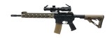 ANDERSON MANUFACTURING AM 15 5.56X45MM NATO - 2 of 7