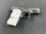 SMITH & WESSON MP40 M2.0 - 1 of 4