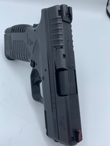 SPRINGFIELD ARMORY XDS -9 3.3 - 4 of 7
