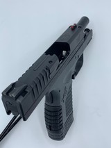 SPRINGFIELD ARMORY XDS -9 3.3 - 6 of 7