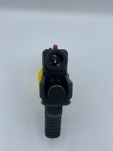 SPRINGFIELD ARMORY XDS -9 3.3 - 7 of 7