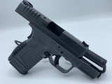 SPRINGFIELD ARMORY XDS -9 3.3 - 5 of 7