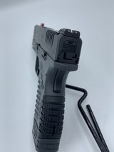 SPRINGFIELD ARMORY XDS -9 3.3 - 2 of 7
