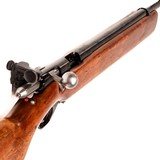 MOSSBERG 44 U.S.(A) - 4 of 4