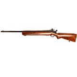 MOSSBERG 44 U.S.(A) - 2 of 4