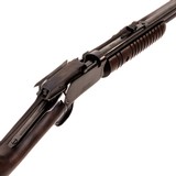 ROSSI MODEL 62 SA - 4 of 4