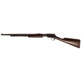 ROSSI MODEL 62 SA - 2 of 4