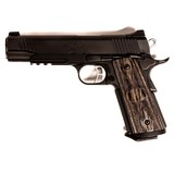 KIMBER TACTICAL ENTRY II - 1 of 4