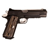 KIMBER TACTICAL ENTRY II - 3 of 4
