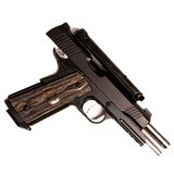 KIMBER TACTICAL ENTRY II - 4 of 4