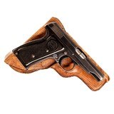 REMINGTON NV - 4 of 4