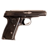 REMINGTON NV - 3 of 4