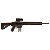 BIG HORN ARMORY INC. AR500 - 3 of 5