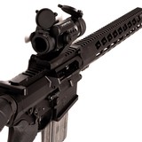 BIG HORN ARMORY INC. AR500 - 5 of 5