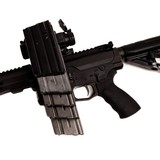 BIG HORN ARMORY INC. AR500 - 4 of 5