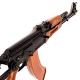 ARSENAL SAS M-7 - 4 of 4