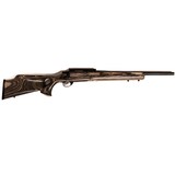 HOWA MODEL 1500 - 3 of 4