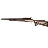 HOWA MODEL 1500 - 1 of 4