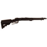 MOSSBERG 464 SPX - 3 of 4