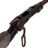 MOSSBERG 464 SPX - 4 of 4