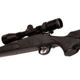 REMINGTON 700 - 5 of 5