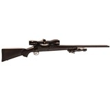 REMINGTON 700 - 3 of 5