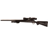 REMINGTON 700 - 2 of 5