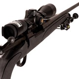 REMINGTON 700 - 4 of 5