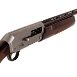 BROWNING SILVER HUNTER MICRO MIDAS - 5 of 5