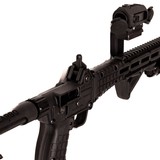KEL-TEC SUB-2000 - 5 of 5