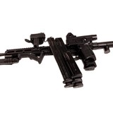 KEL-TEC SUB-2000 - 4 of 5