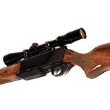 BROWNING BAR - 5 of 5