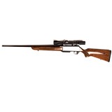 BROWNING BAR - 1 of 5