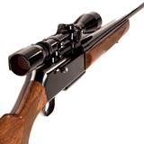 BROWNING BAR - 4 of 5