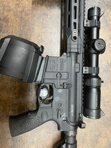 DANIEL DEFENSE DDM4 - 2 of 6