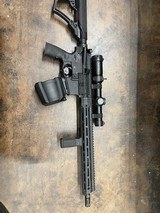 DANIEL DEFENSE DDM4 - 3 of 6